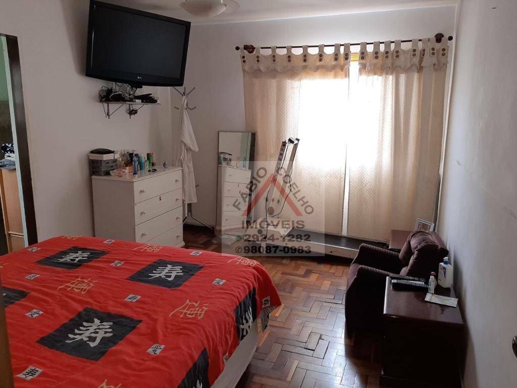 Sobrado à venda com 3 quartos, 144m² - Foto 14