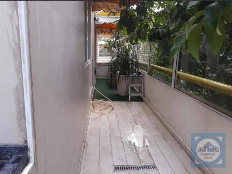 Apartamento à venda com 2 quartos, 70m² - Foto 20