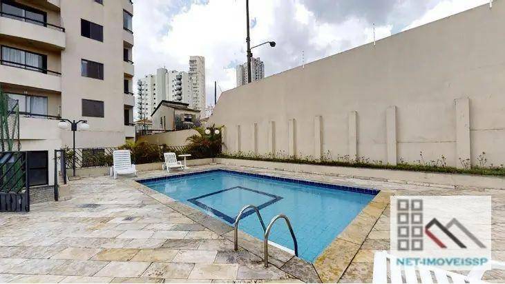 Apartamento à venda com 2 quartos, 51m² - Foto 26