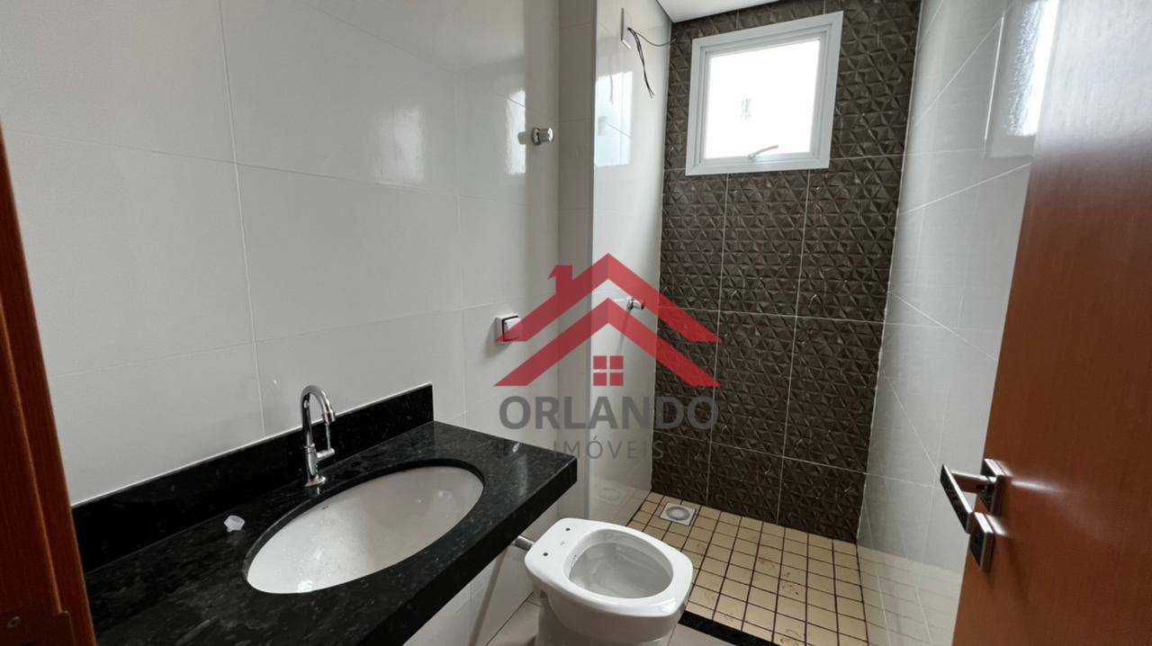 Apartamento à venda com 3 quartos, 80m² - Foto 19