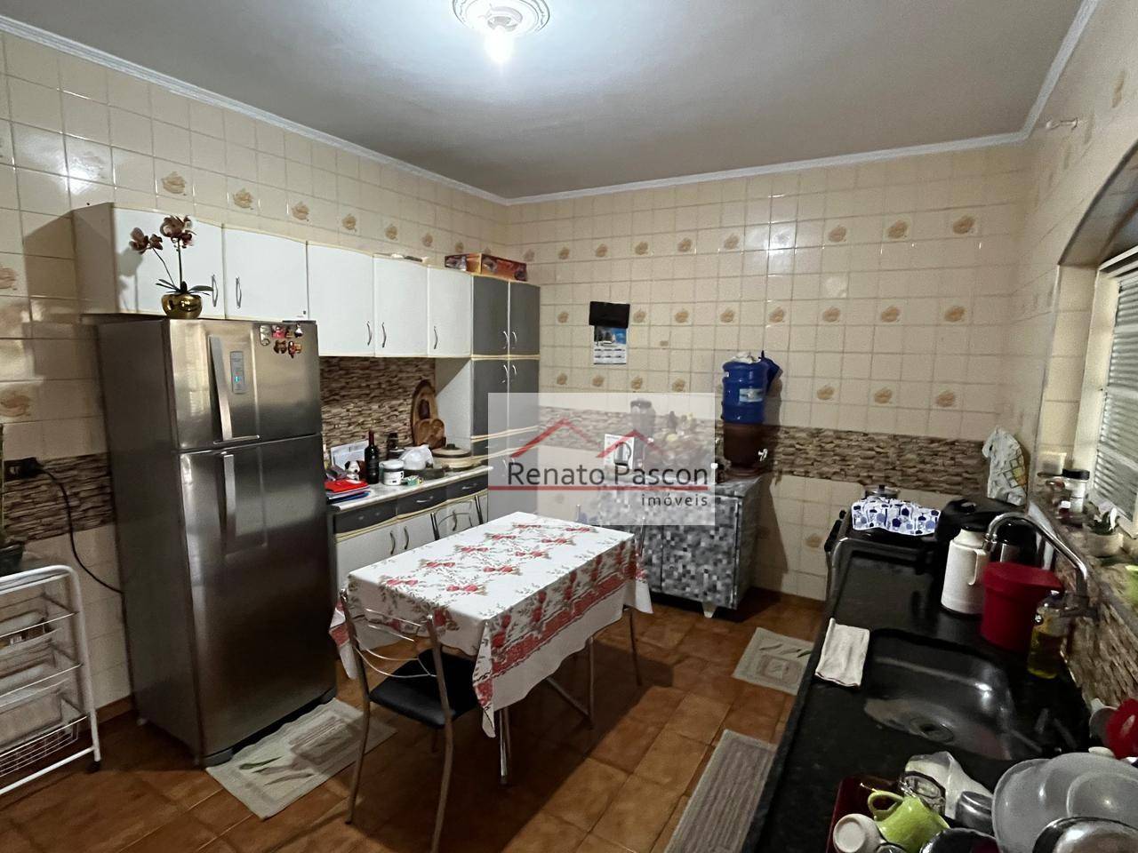 Casa, 3 quartos, 140 m² - Foto 2