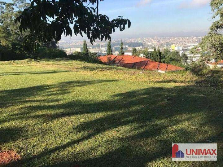 Loteamento e Condomínio à venda, 2171M2 - Foto 6