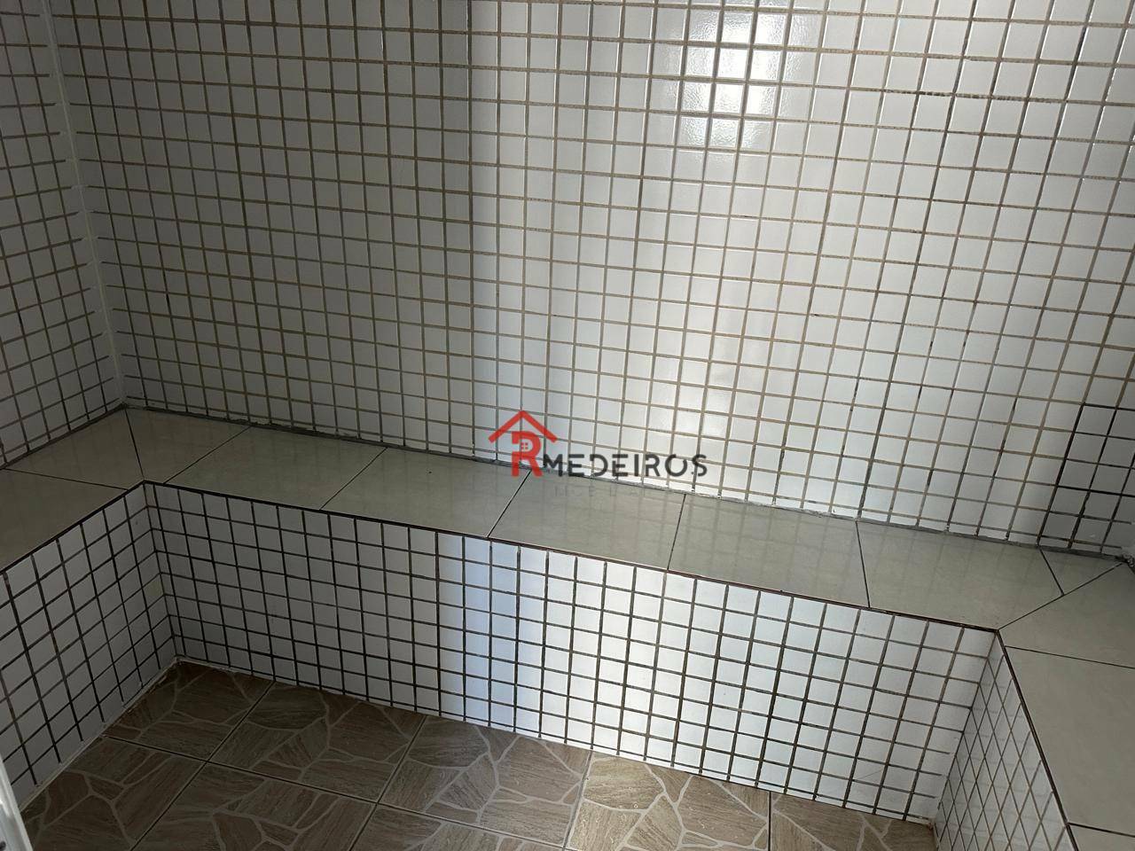 Apartamento à venda com 2 quartos, 80m² - Foto 29