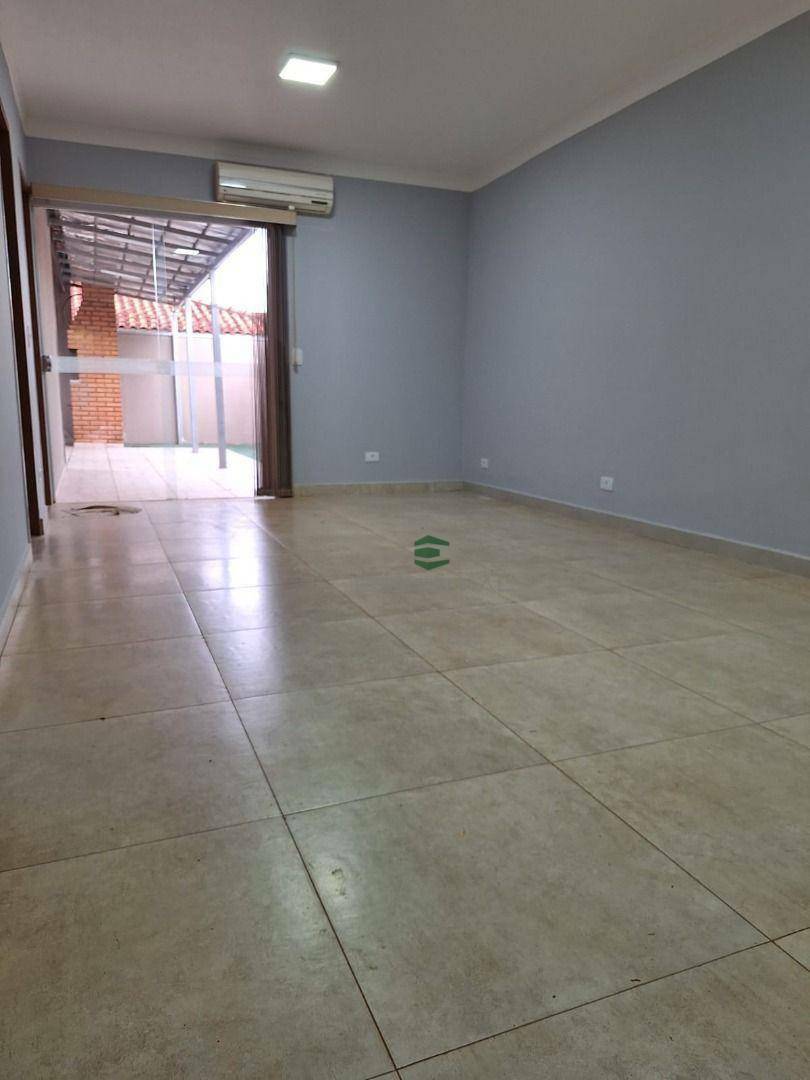 Casa de Condomínio à venda com 3 quartos, 132m² - Foto 16