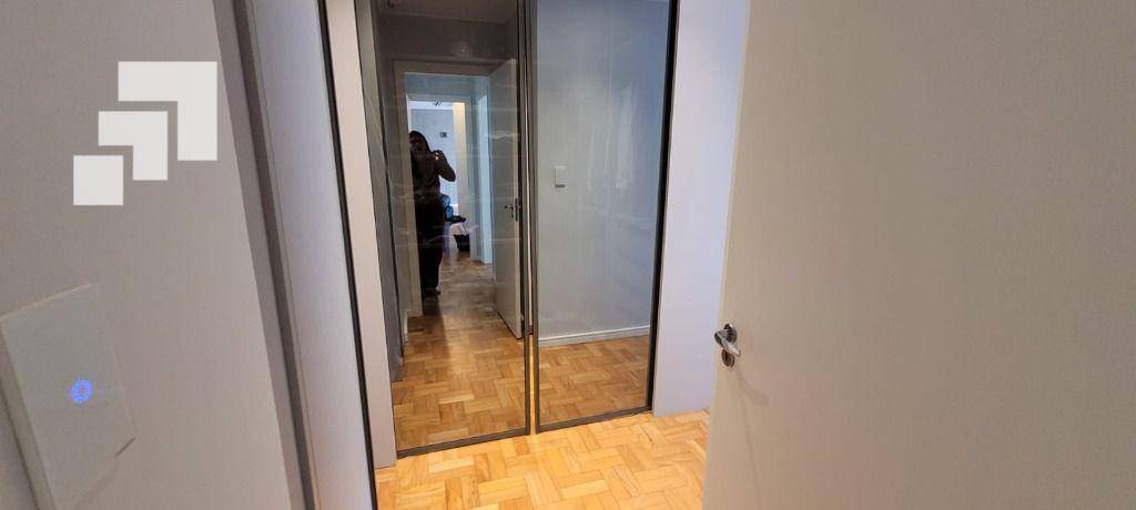 Apartamento à venda com 3 quartos, 135M2 - Foto 32