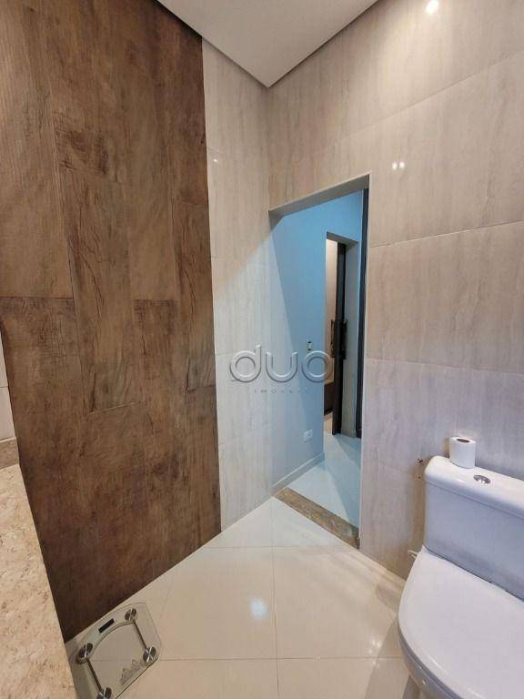 Casa à venda com 3 quartos, 178m² - Foto 10