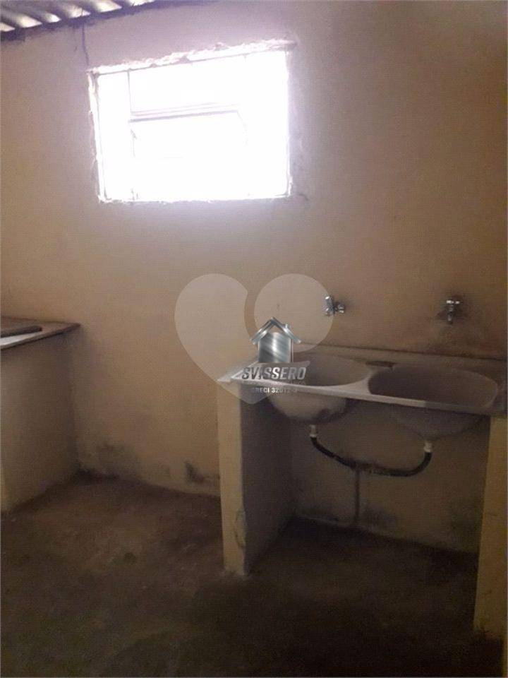 Casa, 3 quartos, 130 m² - Foto 4