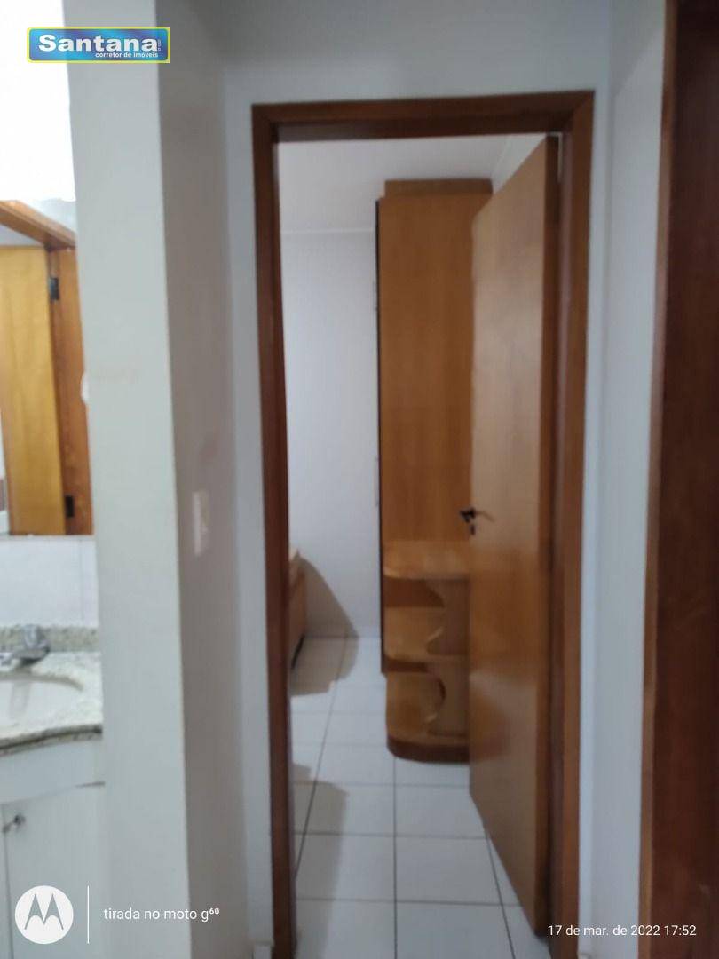 Apartamento à venda com 2 quartos, 52m² - Foto 17