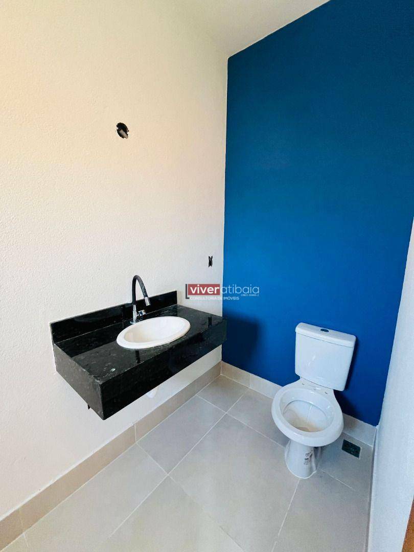 Casa de Condomínio à venda com 2 quartos, 74m² - Foto 6