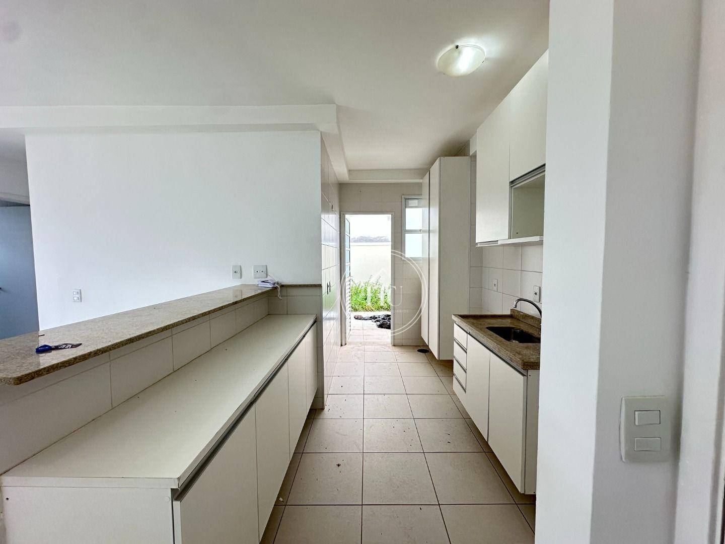 Apartamento, 2 quartos, 68 m² - Foto 3