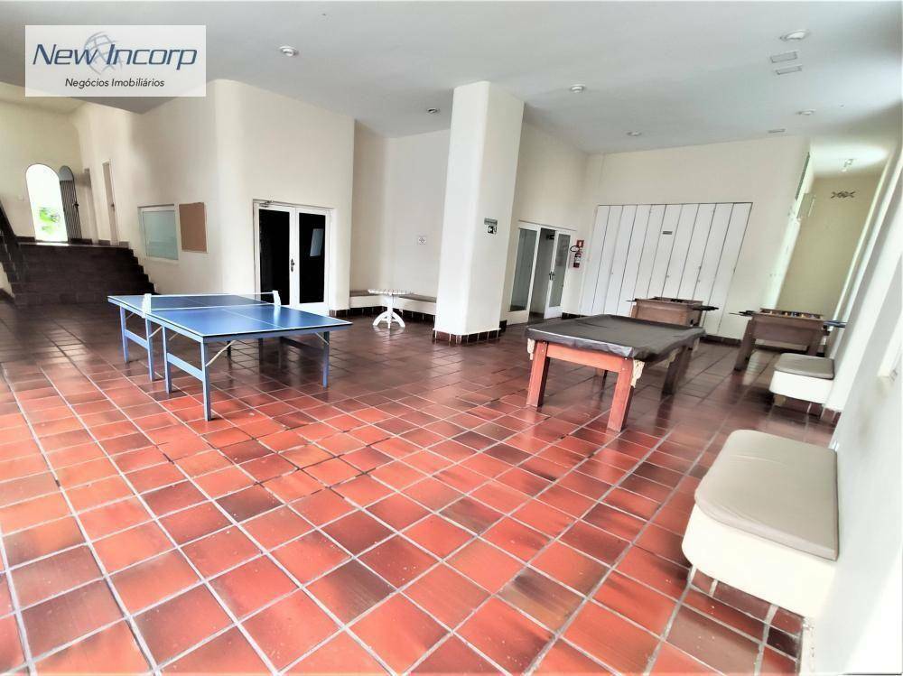 Apartamento à venda com 3 quartos, 132m² - Foto 22