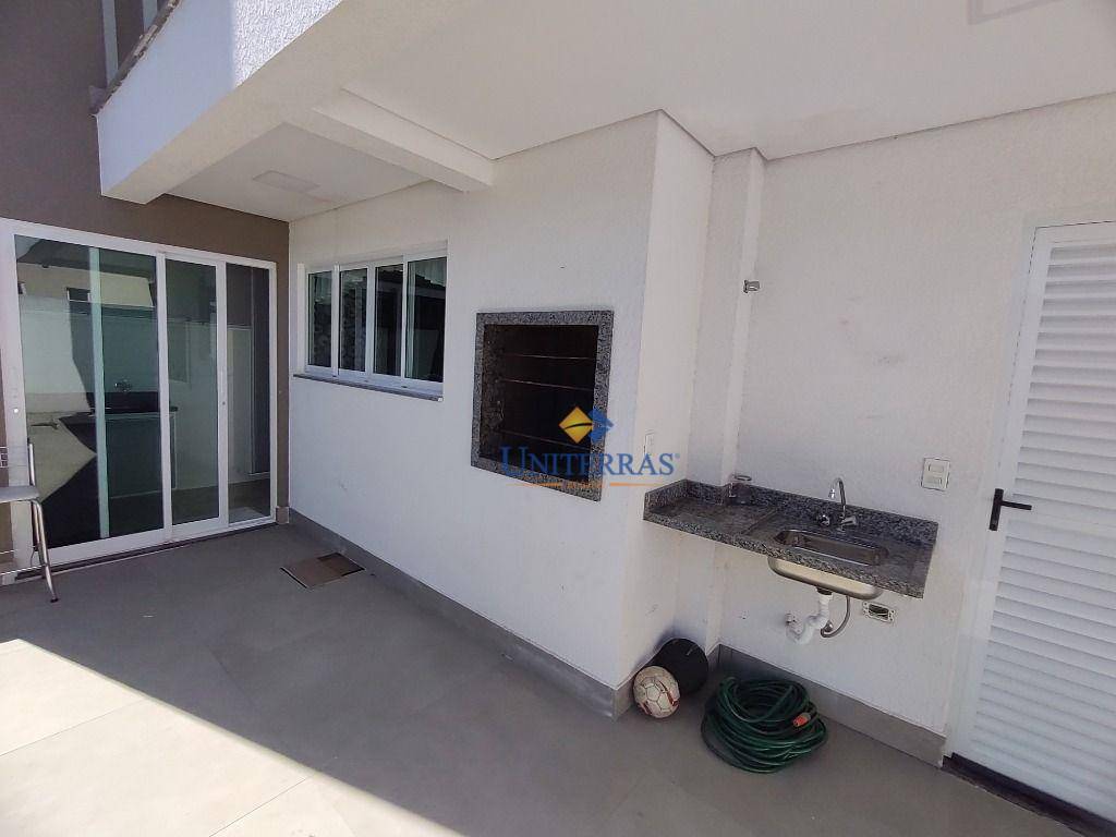 Sobrado à venda com 3 quartos, 156m² - Foto 27