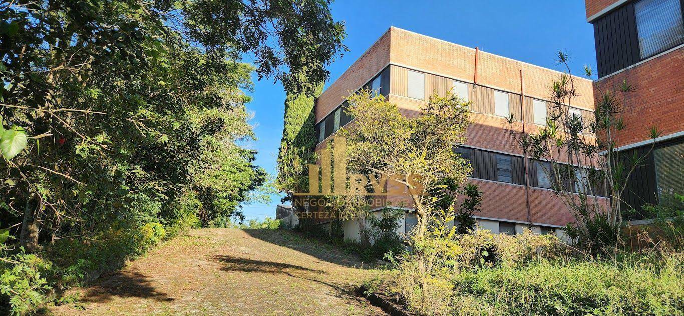 Depósito-Galpão-Armazém à venda e aluguel, 7267m² - Foto 45