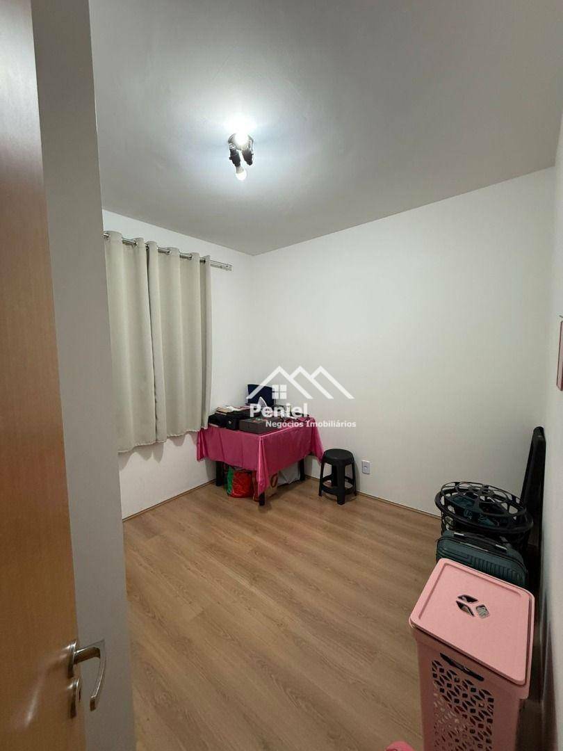 Apartamento à venda com 2 quartos, 50m² - Foto 12