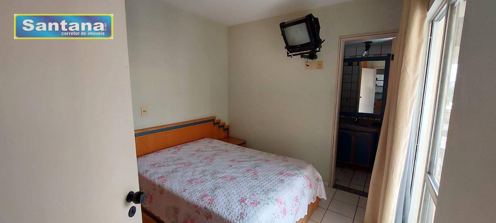 Apartamento à venda com 2 quartos, 62m² - Foto 8