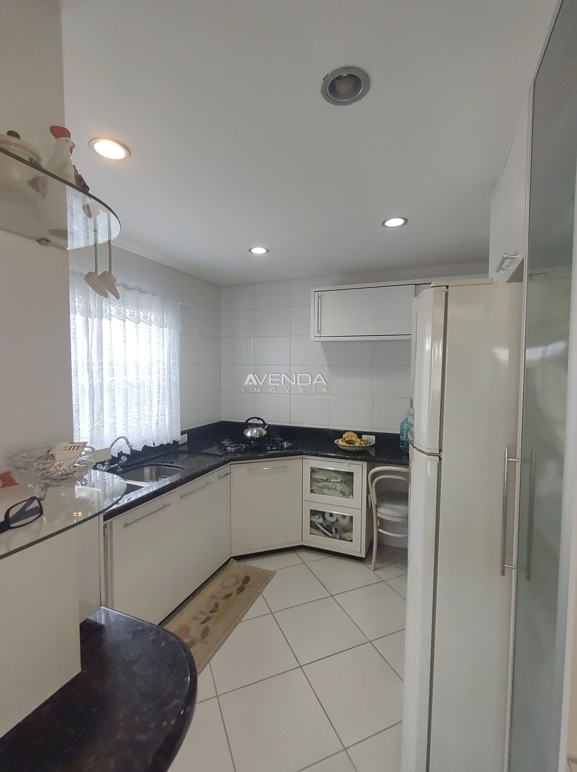 Sobrado à venda com 3 quartos, 185m² - Foto 16