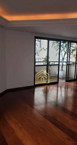 Apartamento à venda com 4 quartos, 378m² - Foto 13