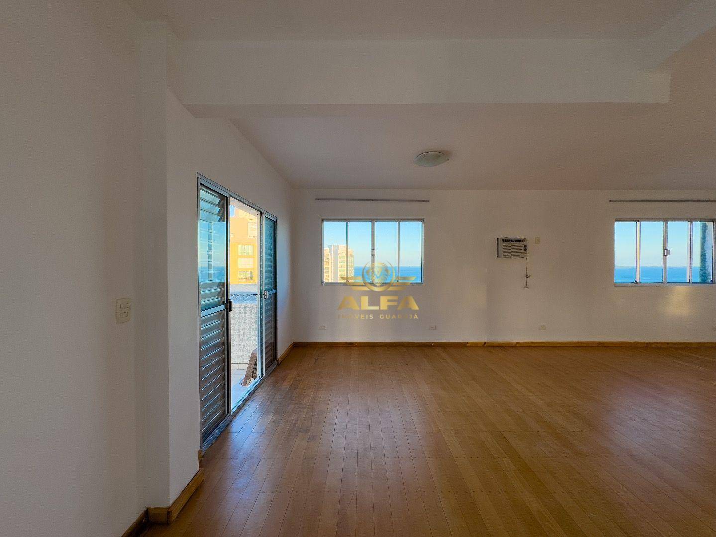 Apartamento à venda com 2 quartos, 65m² - Foto 10