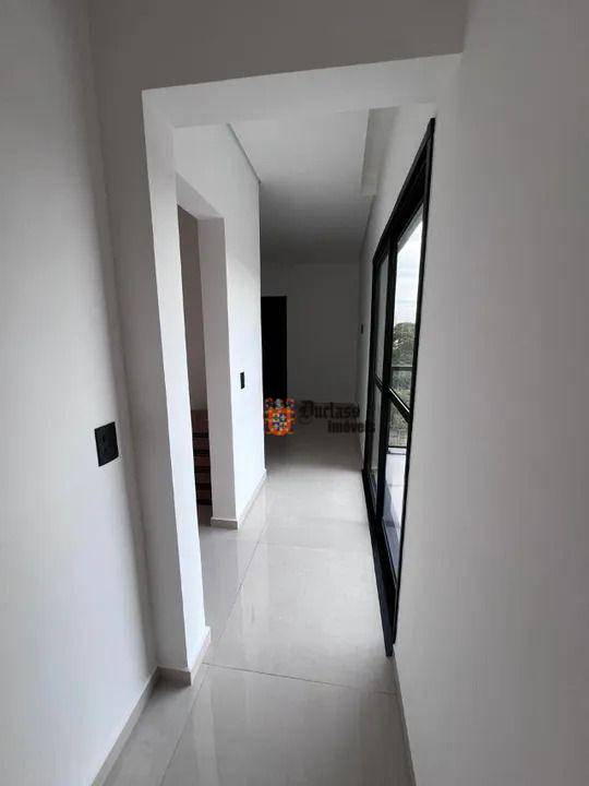 Casa de Condomínio à venda com 3 quartos, 630M2 - Foto 8