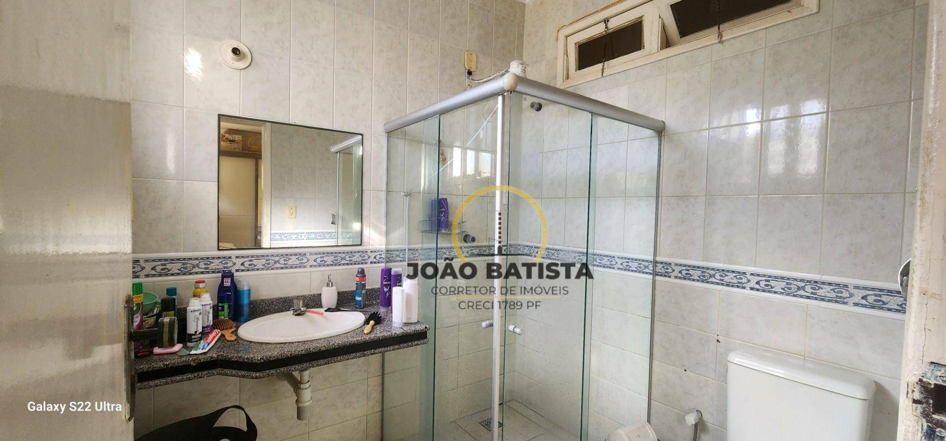 Casa de Condomínio à venda com 3 quartos, 212m² - Foto 25