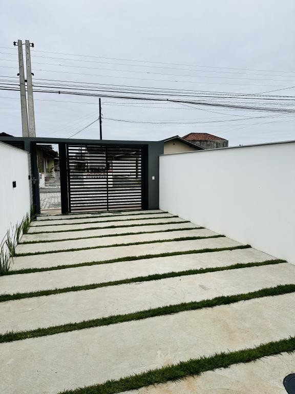 Sobrado à venda com 3 quartos, 104m² - Foto 10