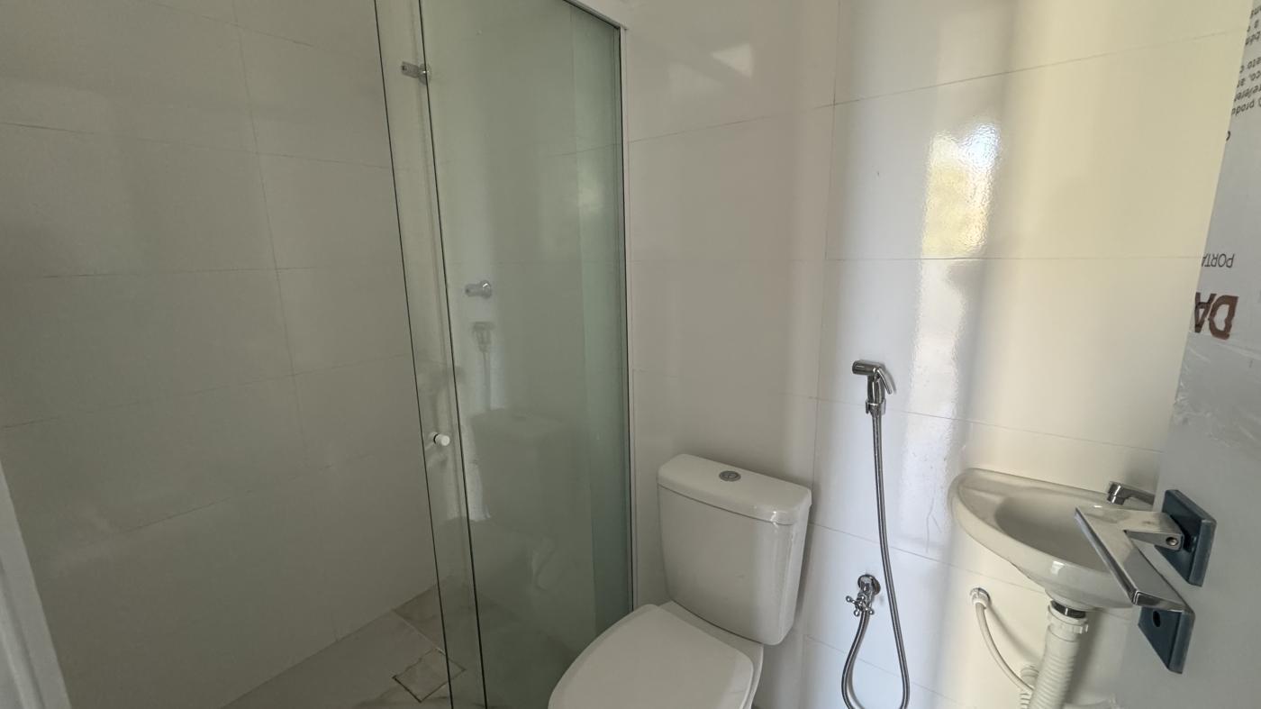 Apartamento para alugar com 4 quartos, 173m² - Foto 20