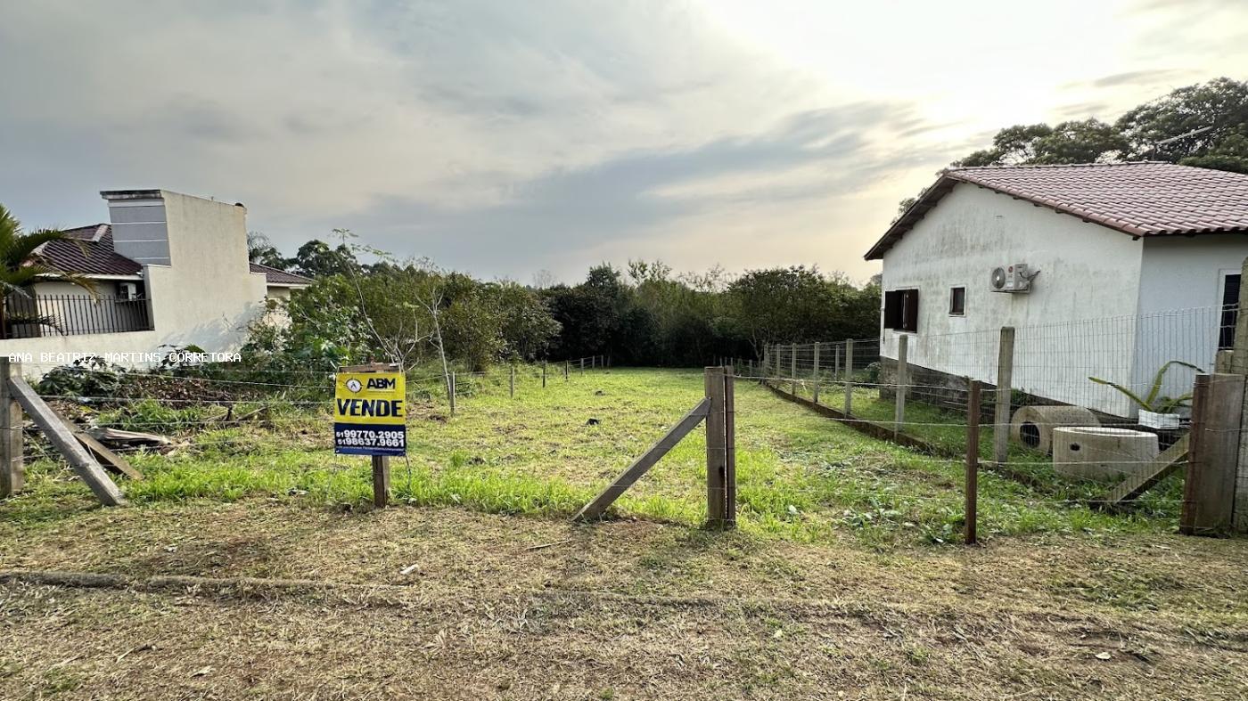 Terreno à venda - Foto 2