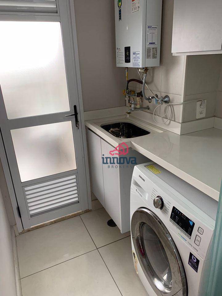 Apartamento à venda com 2 quartos, 79m² - Foto 17