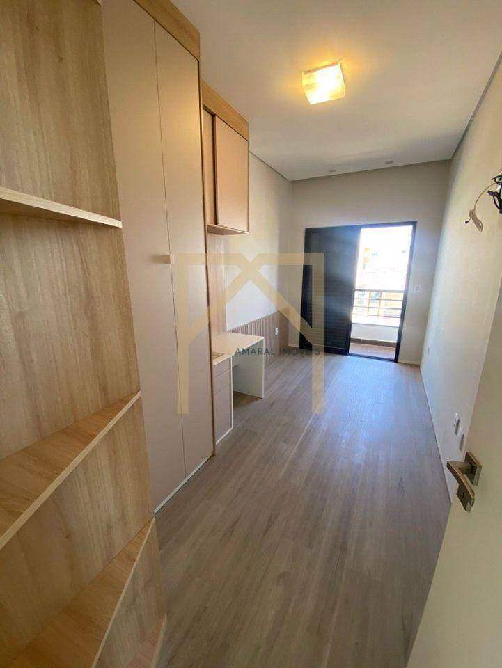 Casa à venda com 3 quartos, 190m² - Foto 21