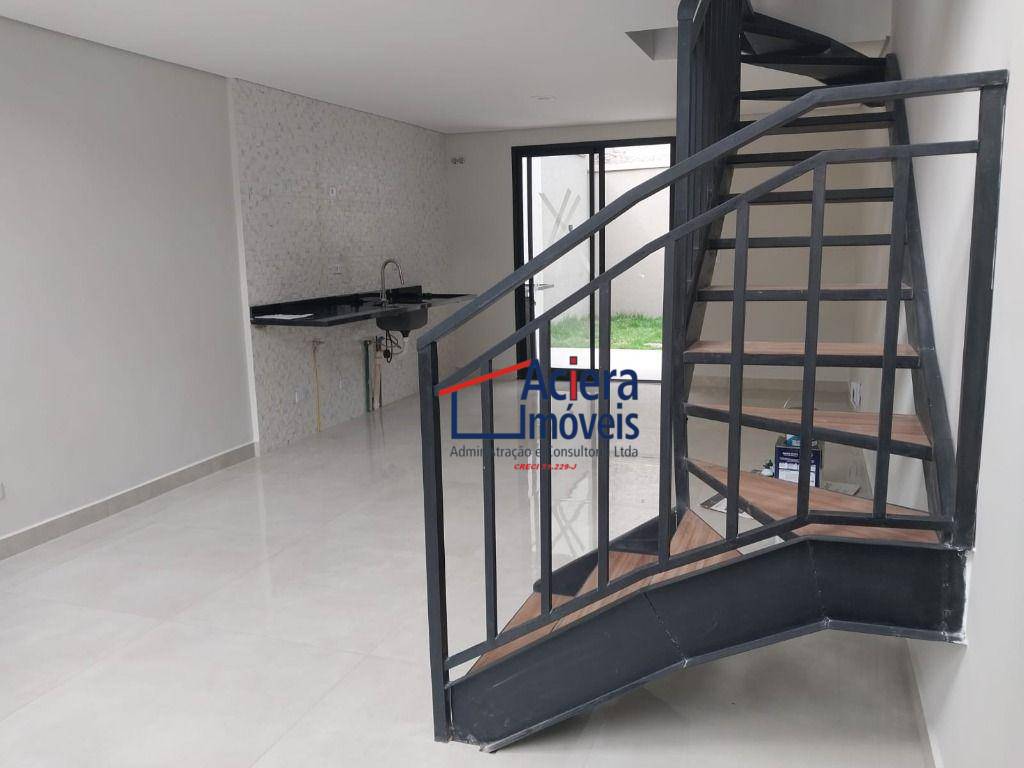 Loft, 125 m² - Foto 1