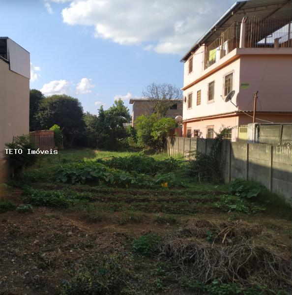 Terreno à venda, 430m² - Foto 2