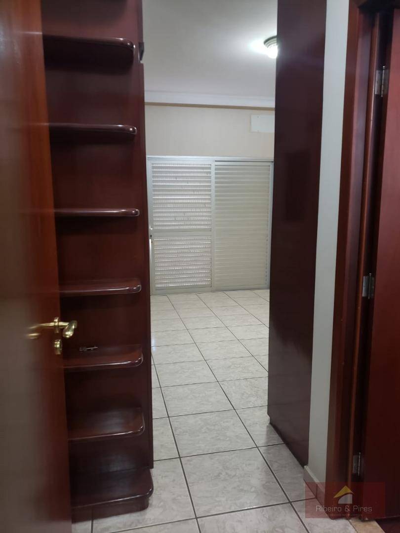 Apartamento à venda com 3 quartos, 162m² - Foto 16