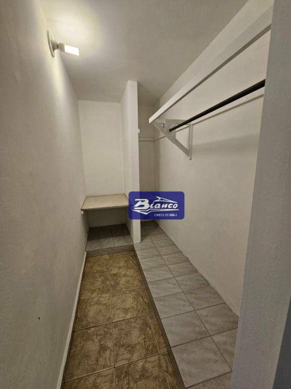 Sobrado à venda com 3 quartos, 134m² - Foto 20