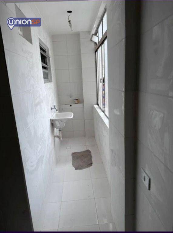 Apartamento à venda com 2 quartos, 69m² - Foto 16