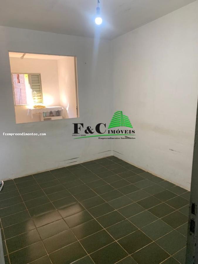 Casa à venda com 4 quartos, 194m² - Foto 10