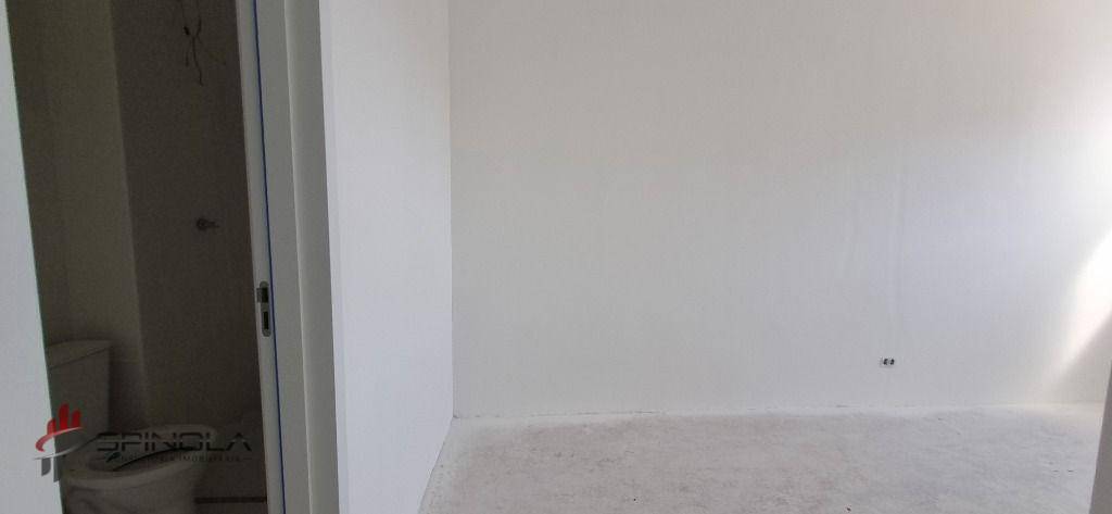 Apartamento à venda com 2 quartos, 75m² - Foto 19