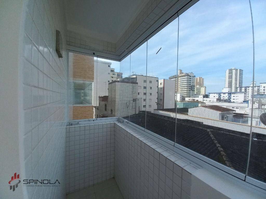 Apartamento à venda com 2 quartos, 93m² - Foto 44