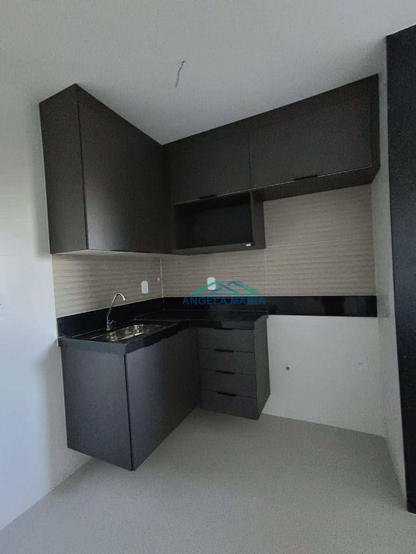 Apartamento à venda com 2 quartos - Foto 15