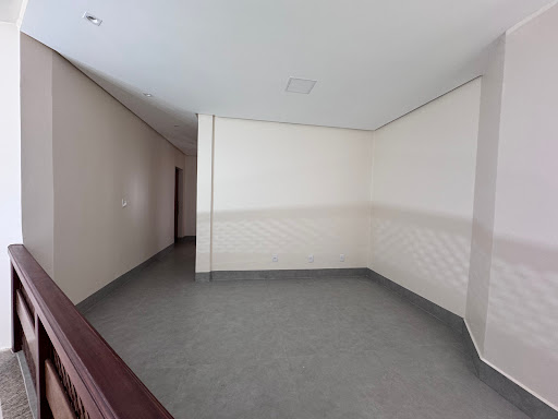 Apartamento para alugar com 3 quartos, 200m² - Foto 3