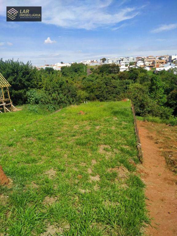 Terreno à venda, 350M2 - Foto 2