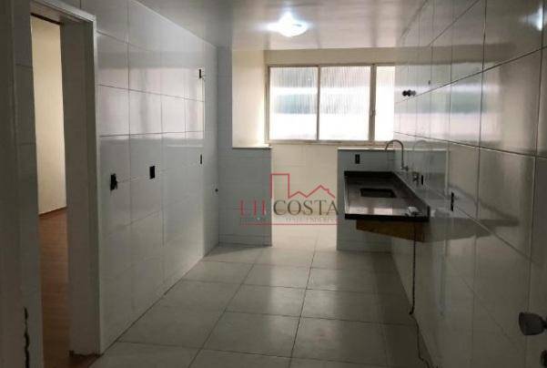 Apartamento à venda com 2 quartos, 100m² - Foto 8