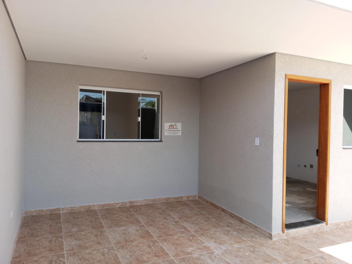 Sobrado à venda com 4 quartos, 150m² - Foto 5