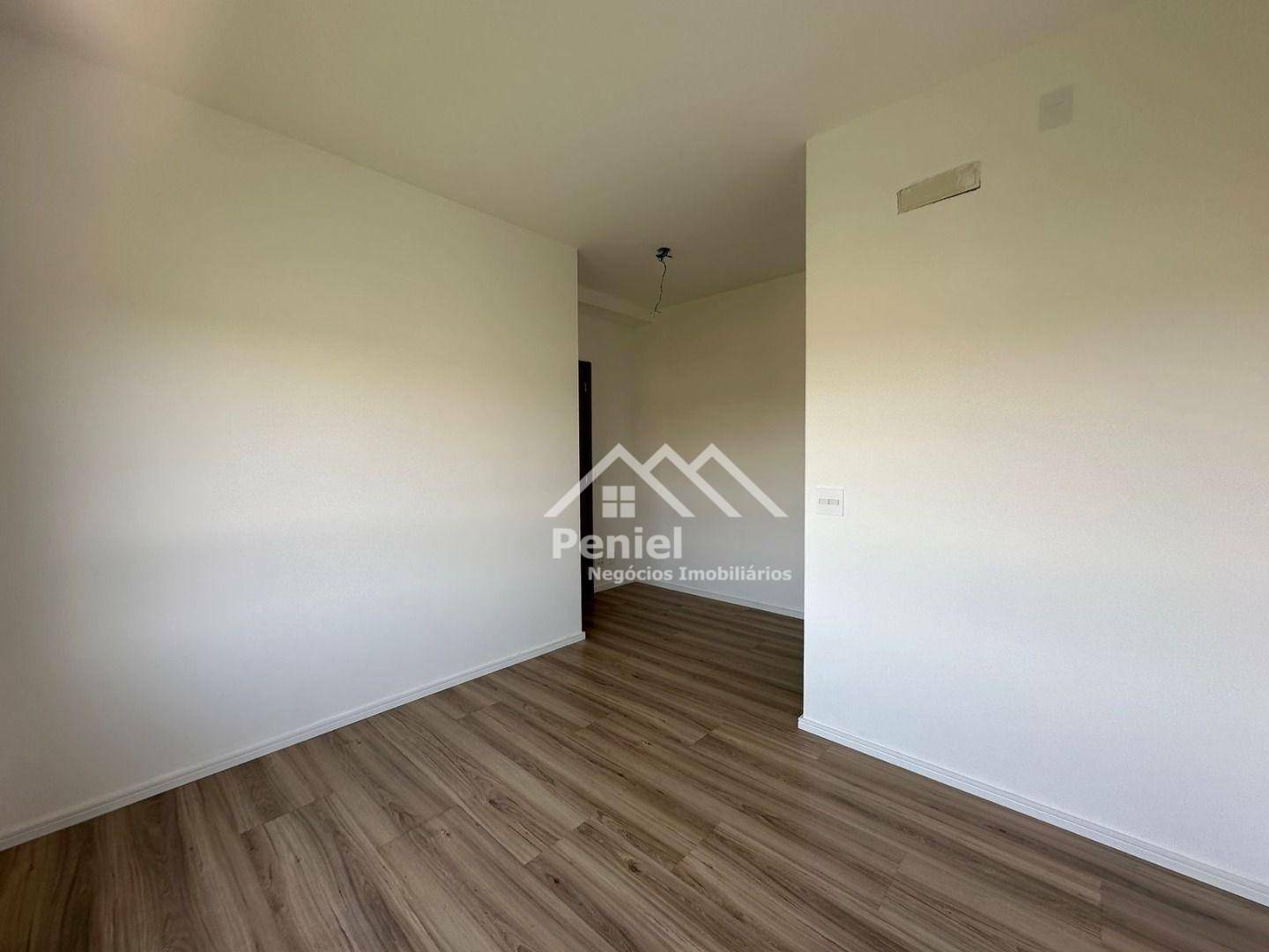 Apartamento à venda com 3 quartos, 110m² - Foto 16