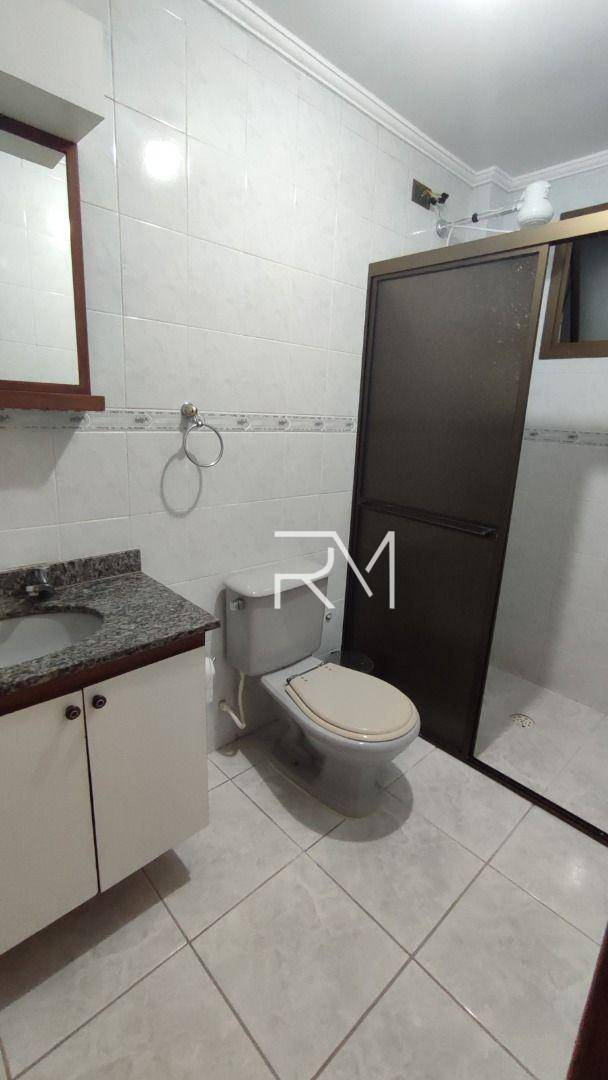 Apartamento à venda com 2 quartos, 86m² - Foto 20