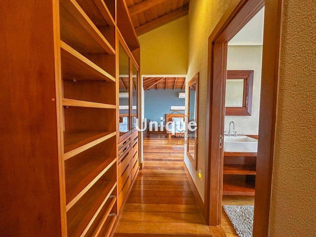 Casa à venda com 5 quartos, 393m² - Foto 39