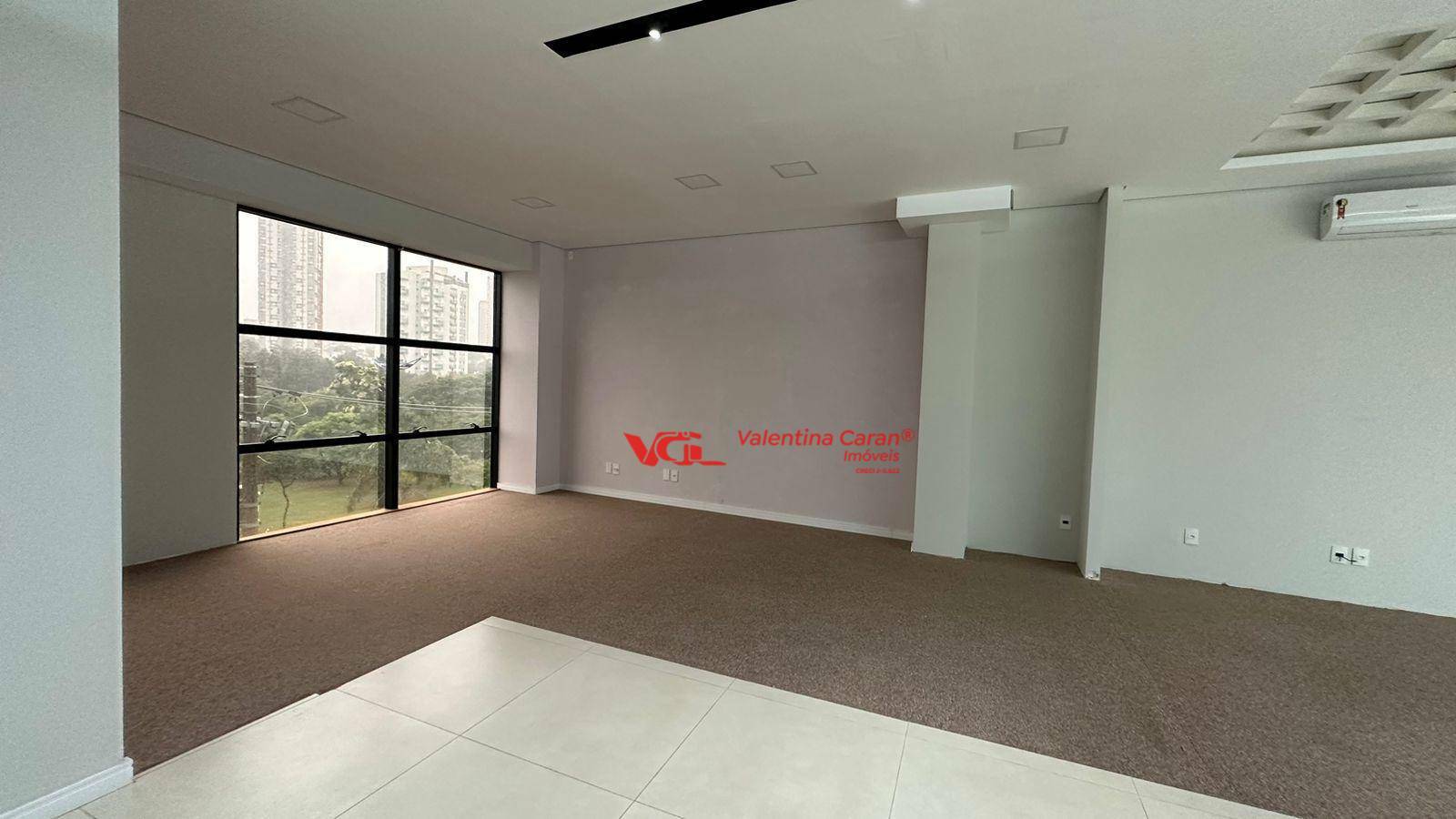 Prédio Inteiro para alugar, 250m² - Foto 5