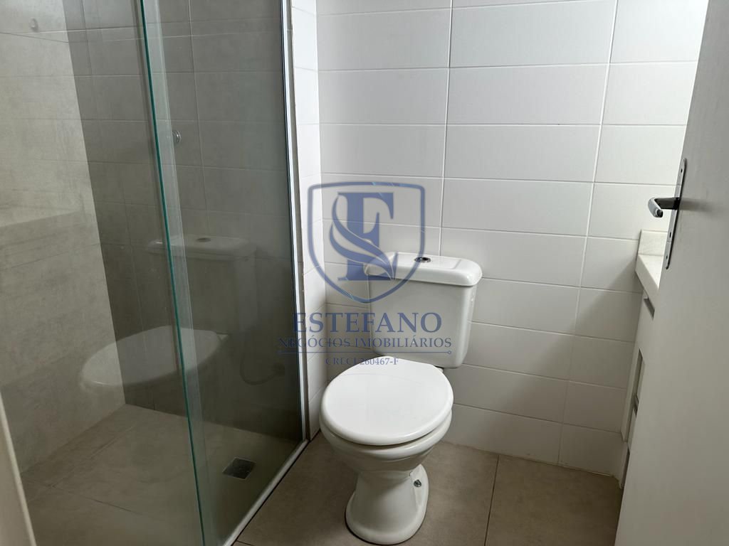 Apartamento, 1 quarto, 32 m² - Foto 14