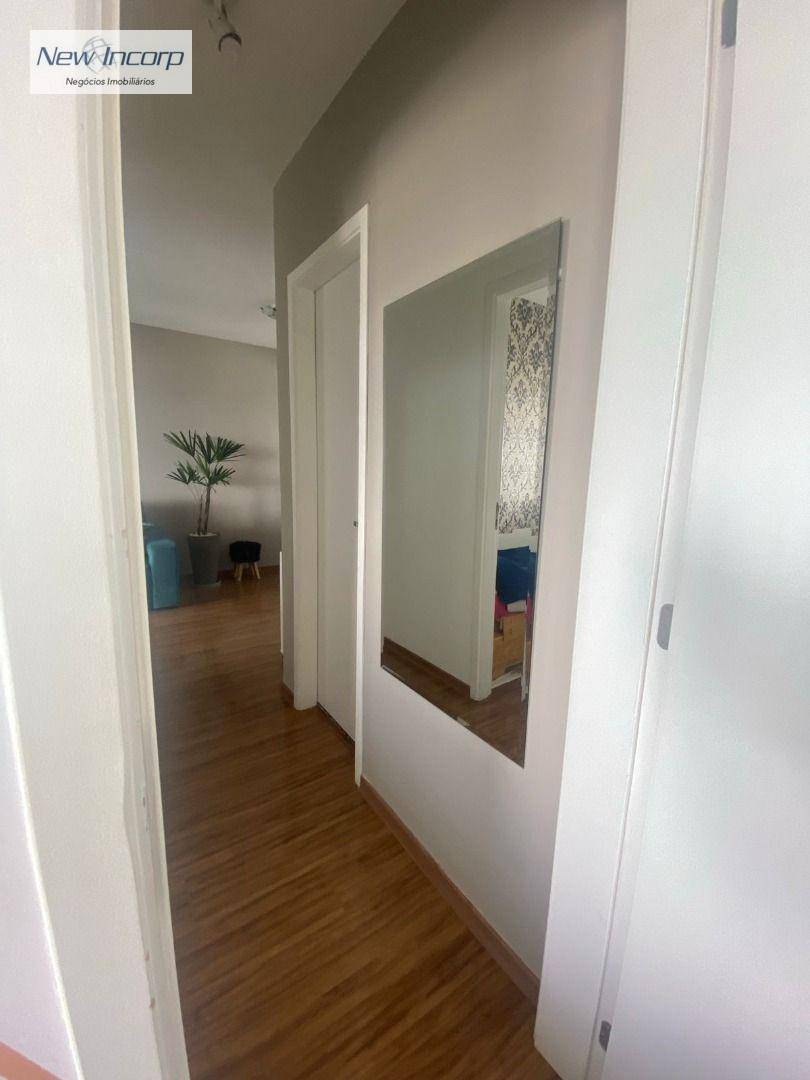 Apartamento à venda com 2 quartos, 66m² - Foto 18