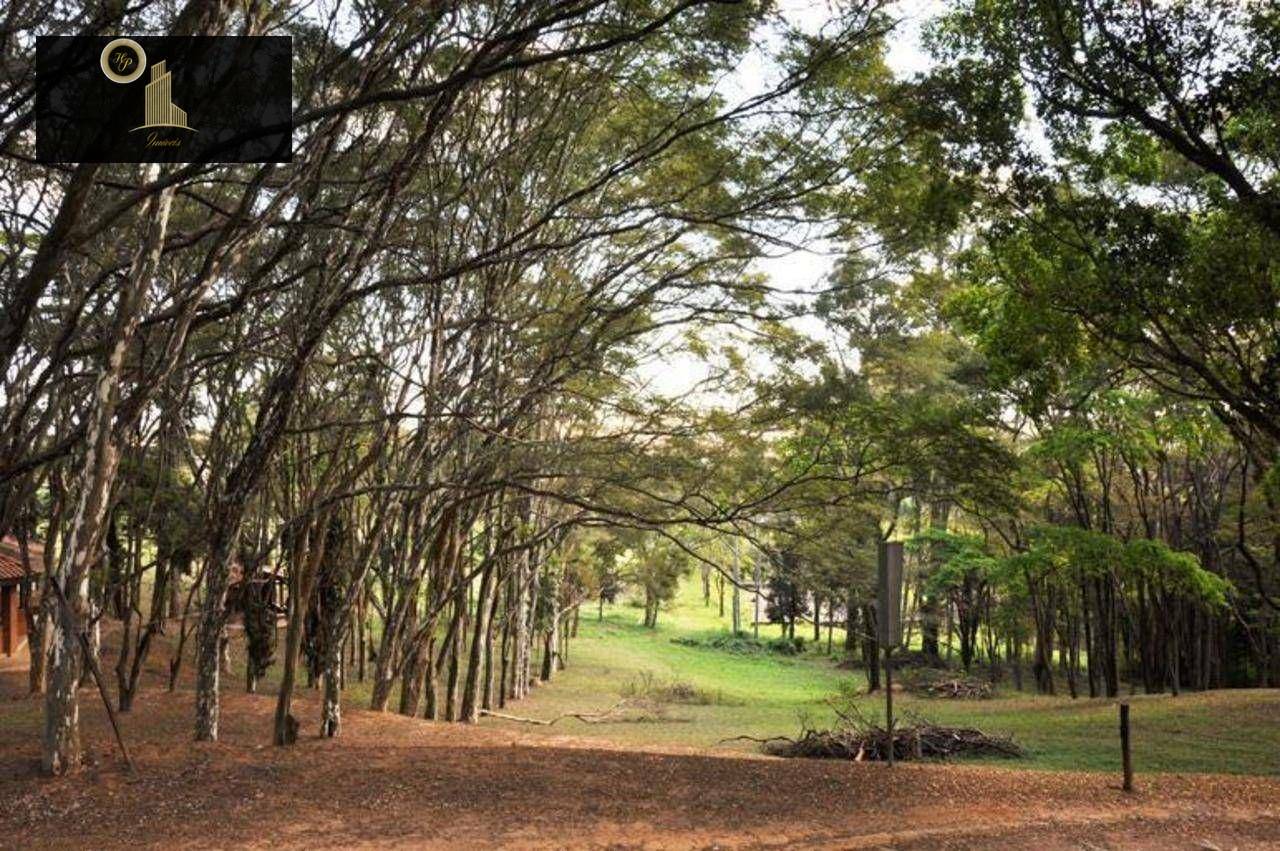 Loteamento e Condomínio à venda, 900M2 - Foto 20