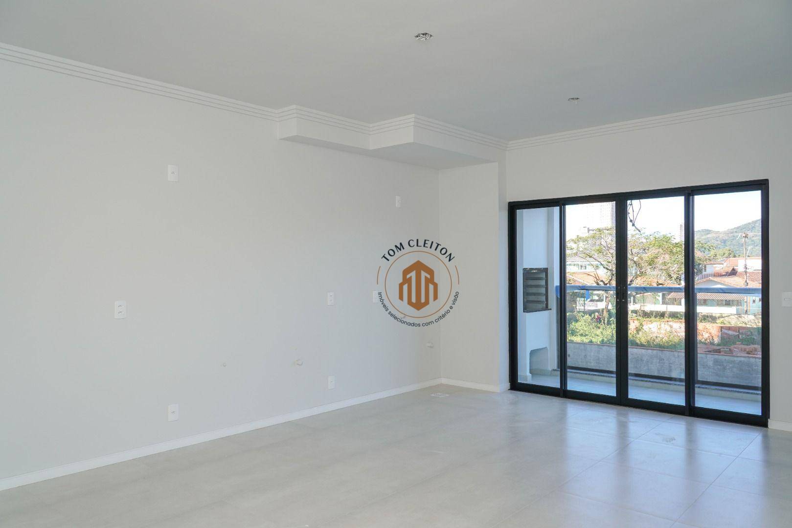 Apartamento, 2 quartos, 71 m² - Foto 3